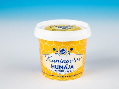 Kuningatar Hunaja - Image 2